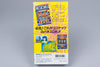 Super Famicom *Pachi-Slot Love Story* SFC OVP ohne Anleitung NTSC-J #2