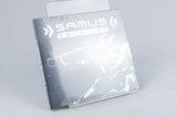 Nintendo 3DS *Metroid Samus Returns - Legacy Edition* OVP