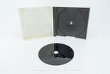 Playstation 1 *Caesars Palace II* PS1 OVP ohne Anleitung PAL