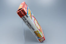 Super Famicom *Jikkyou Powerful Pro Yakyuu 94* SFC OVP ohne Anleitung NTSC-J