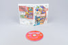 Nintendo Wii *Namco Museum Remix* OVP ohne Anleitung