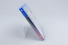 Playstation 4 *Re: Zero - The Prophecy of The Throne* PS4 Neu