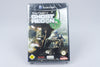 Nintendo Gamecube *Tom Clancy's Ghost Recon* Sealed / Neu / New