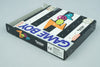 Nintendo Game Boy *Zoop* CIB OVP AZPP-EUR