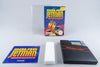 Nintendo NES *Solar Jetman* OVP CIB PAL B LJ-NOE +