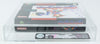 Super Nintendo *Kid Klown in Crazy Chase* SNES Neu / New VGA 80+ NM German