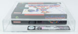 Super Nintendo *Kid Klown in Crazy Chase* SNES Neu / New VGA 80+ NM German