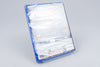 Playstation 4 *Zero Strain* PS4 Neu/ New