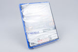 Playstation 4 *Zero Strain* PS4 Neu/ New