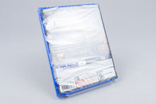 Playstation 4 *Zero Strain* PS4 Neu/ New