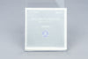 Electroplankton (w/ Headphones) Nintendo DS OVP Japan