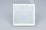 Electroplankton (w/ Headphones) Nintendo DS OVP Japan
