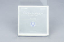 Electroplankton (w/ Headphones) Nintendo DS OVP Japan