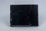 Disney's Das Dschungelbuch Nintendo NES OVP CIB PAL B JJ-NOE