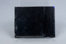 Disney's Das Dschungelbuch Nintendo NES OVP CIB PAL B JJ-NOE