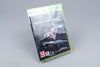 XBox 360 *Metal Gear Solid V: Ground Zeroes* Neu / New / Sealed USK 18