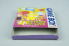 Nintendo Game Boy *The Simpsons: Bart vs. the Juggernauts* CIB OVP JU-UKV-1