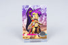 Playstation 5 *Shantae and the Seven Sirens* PS5 Neu / New Limited Run #007 Card