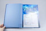 *Star Ocean: Integrity and Faithlessness - Prima Collector's Edition Guide* PS4