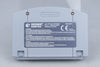 Knife Edge Nintendo 64 N64 Modul PAL