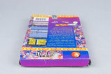 Nintendo NES *Disney's Aladdin* OVP CIB PAL B AJ-NOE +