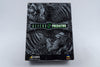 PC Big Box *Aliens Versus Predator 2* OVP mit Anleitung  Win 98/2000 USK 18