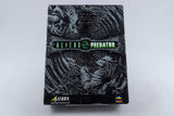 PC Big Box *Aliens Versus Predator 2* OVP mit Anleitung  Win 98/2000 USK 18