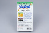 Super Famicom *Fortune Quest: Dice o Korogase* SFC OVP NTSC-J