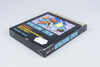 Nintendo NES *Wrecking Crew* OVP CIB PAL B WR-EEC/FRG Bienengräber +