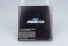 Sega Mega CD *Prince of Persia* OVP mit Anleitung