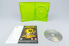 Xbox  Classic *Shattered Union* OVP mit Anleitung