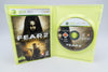 Xbox 360 *F.E.A.R. 2: Project Origin (Dt.)* OVP USK 18