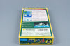 Super Famicom *Super F1 Circus* SFC OVP mit Anleitung Reg NTSC-J #2
