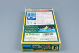 Super Famicom *Super F1 Circus* SFC OVP mit Anleitung Reg NTSC-J #2