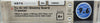 Game Boy Advance *Yu-Gi-Oh Destiny Board Traveler* GBA Sealed WATA 9.6 A+ no VGA