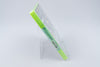 XBox 360 *Timeshift (Dt.)* Neu / New / Sealed USK 18