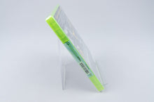 XBox 360 *Timeshift (Dt.)* Neu / New / Sealed USK 18