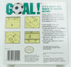 Nintendo Game Boy *Goal!* Neu / New / Sealed JV-USA