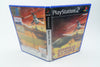 Playstation 2 *Guerrilla Strike* PS2 OVP ohne Anleitung