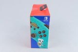 Nintendo Switch *PowerA Enhanced Wireless Controller - Animal Crossing KK Slider