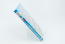 Nintendo Wii U *Kirby and the Rainbow Paintbrush* Neu / New / Sealed
