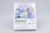 Playstation 3 *Ar tonelico Qoga: Knell of Ar Ciel* PS3 Neu / Sealed
