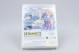Playstation 3 *Ar tonelico Qoga: Knell of Ar Ciel* PS3 Neu / Sealed
