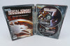 Playstation 2 *Mortal Kombat: Armageddon - Premium Edition* PS2 NTSC-U/C USK 18