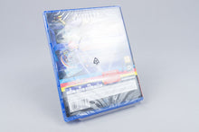 Playstation 4 *Narita Boy* PS4 Neu / New