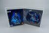 Ra.One: The Game Playstation 3 PS3 OVP CIB Anleitung