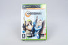 Xbox  Classic *Gotcha!* Neu / Sealed