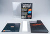 Nintendo NES *Isolated Warrior* OVP CIB PAL B W6-FAH +