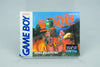 Nintendo Game Boy *Worms* CIB OVP AW3P-NOE