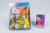 Playstation 4 *Jay And Silent Bob: Mall Brawl - Arcade Edition* PS4 Neu LRG #420